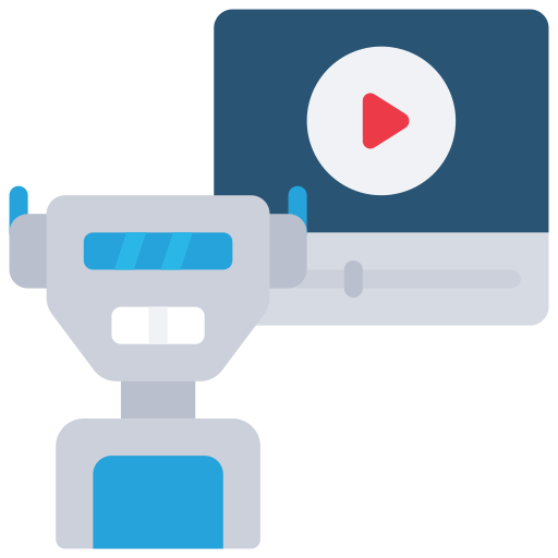 AI Course Builder