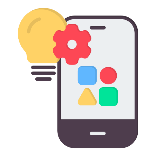 App builder