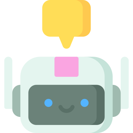 AI Agent