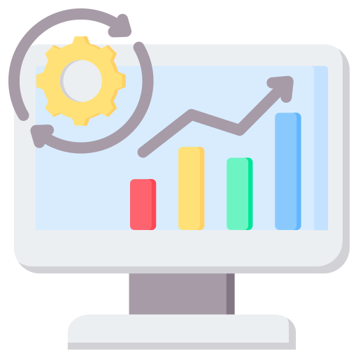 ERP system