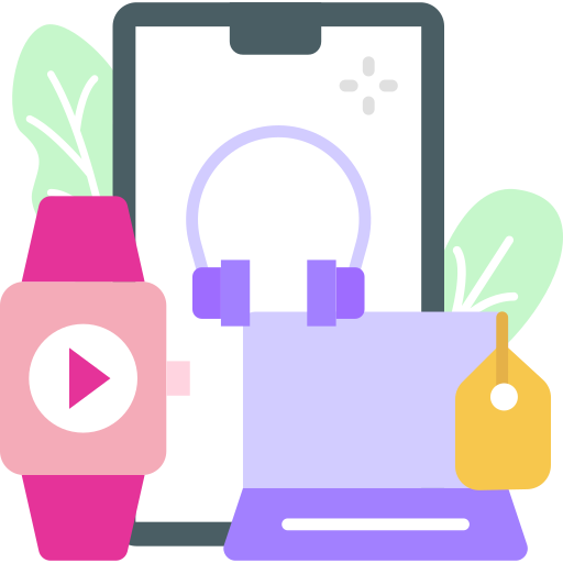 Webtool