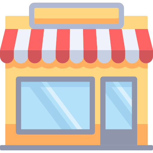 Store