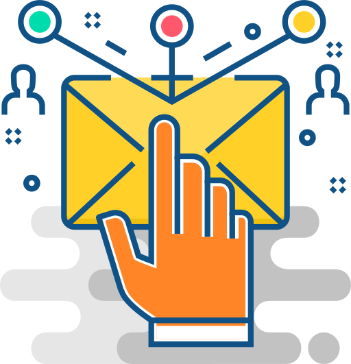 SMS Marketing