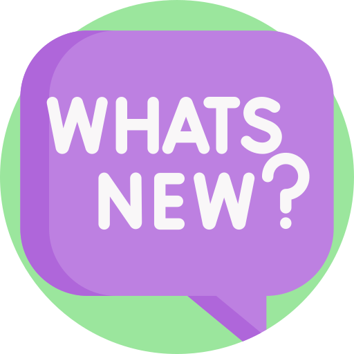 Whatsbox